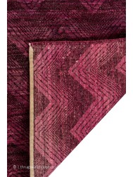 Aryana 492 Rug - Thumbnail - 3