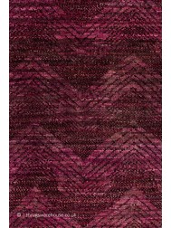 Aryana 492 Rug - Thumbnail - 4