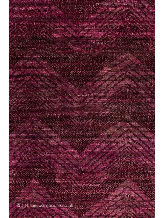 Aryana 492 Rug - 4