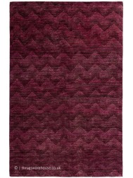 Aryana 492 Rug - Thumbnail - 6