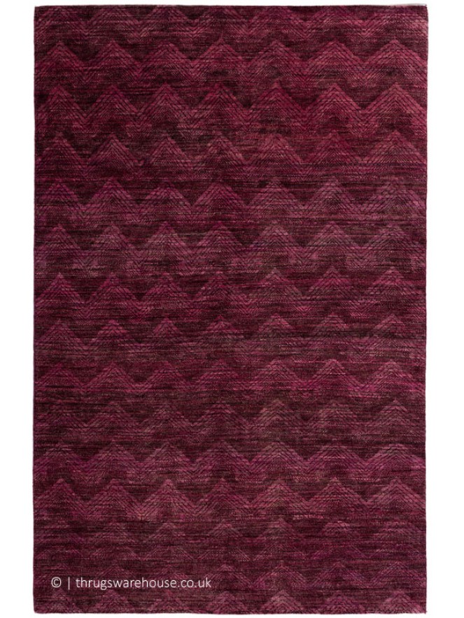 Aryana 492 Rug - 6