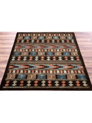Aryana 825 Rug - Thumbnail - 2
