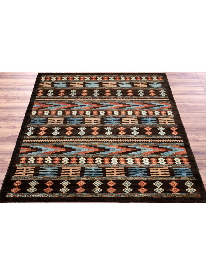 Aryana 825 Rug - 2