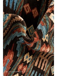 Aryana 825 Rug - Thumbnail - 3