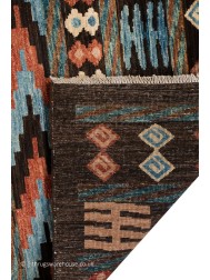 Aryana 825 Rug - Thumbnail - 4