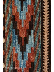 Aryana 825 Rug - Thumbnail - 5