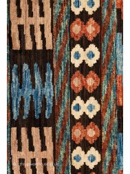 Aryana 825 Rug - Thumbnail - 6