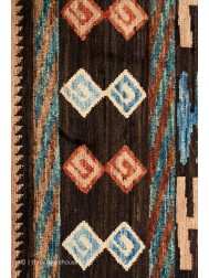 Aryana 825 Rug - Thumbnail - 7