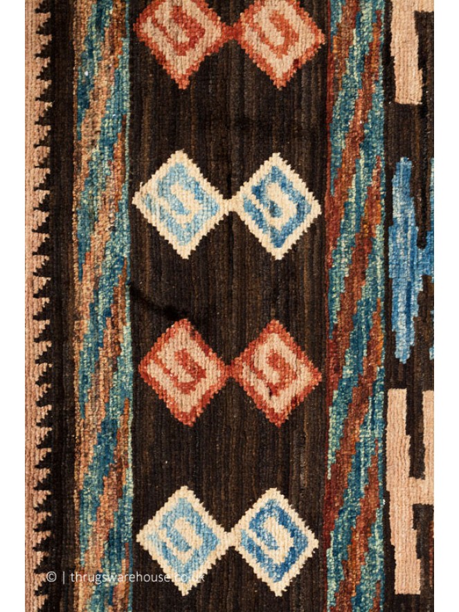 Aryana 825 Rug - 7