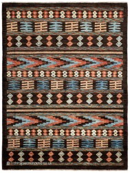 Aryana 825 Rug - Thumbnail - 8
