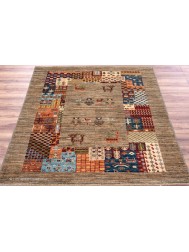 Aryana 332 Rug - Thumbnail - 2