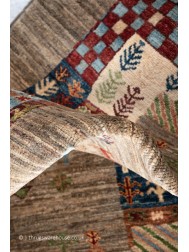 Aryana 332 Rug - Thumbnail - 3