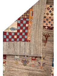 Aryana 332 Rug - Thumbnail - 4