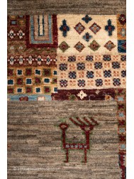 Aryana 332 Rug - Thumbnail - 5