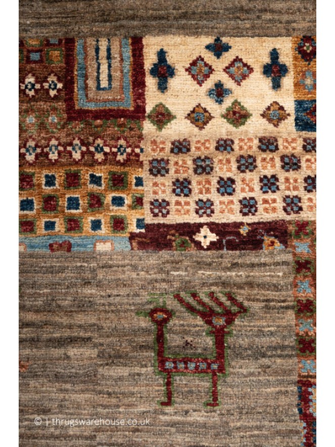 Aryana 332 Rug - 5