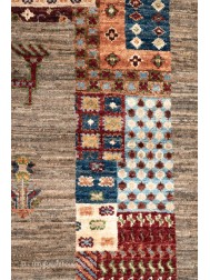 Aryana 332 Rug - Thumbnail - 6