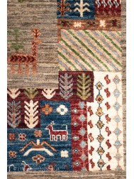 Aryana 332 Rug - Thumbnail - 7