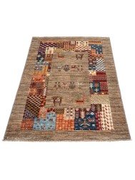 Aryana 332 Rug - Thumbnail - 8