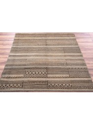 Darya 465 Rug - Thumbnail - 2