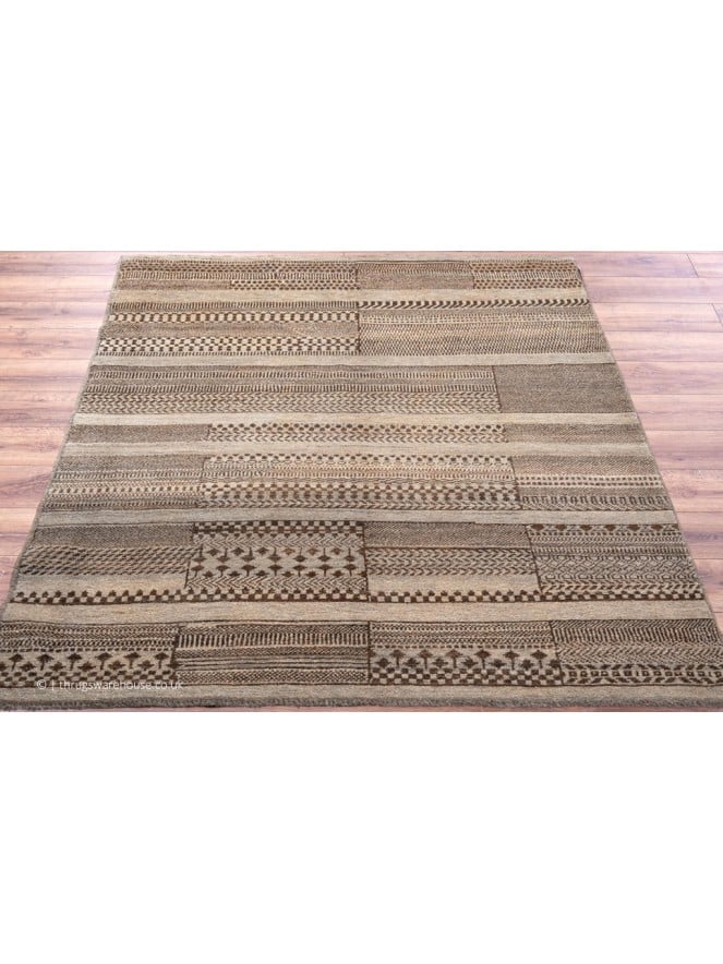 Darya 465 Rug - 2