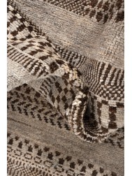 Darya 465 Rug - Thumbnail - 3