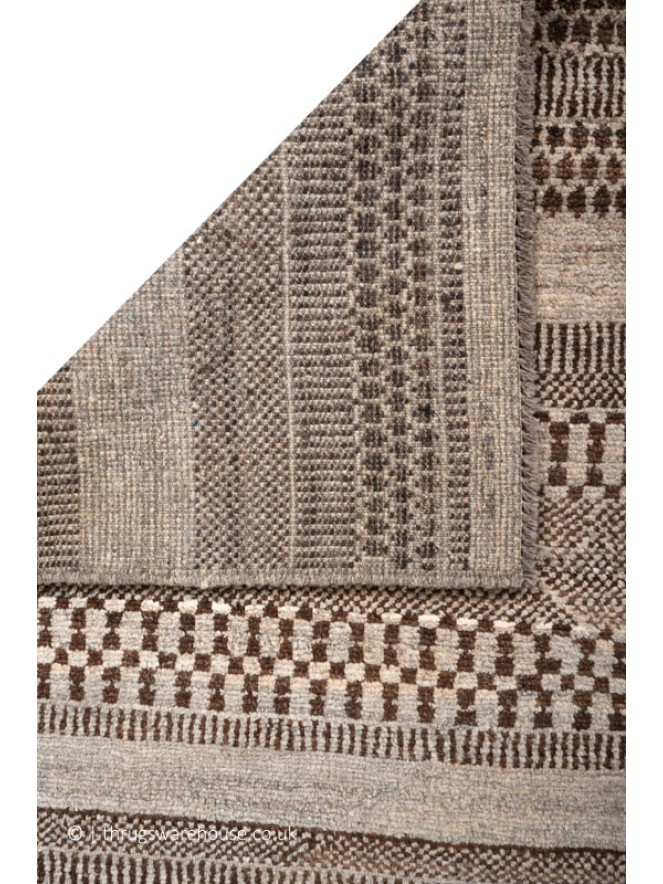 Darya 465 Rug - 4