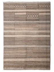 Darya 465 Rug - Thumbnail - 8