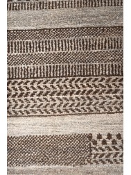 Darya 465 Rug - Thumbnail - 5