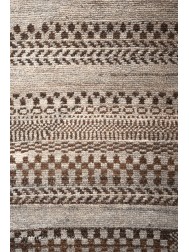 Darya 465 Rug - Thumbnail - 6