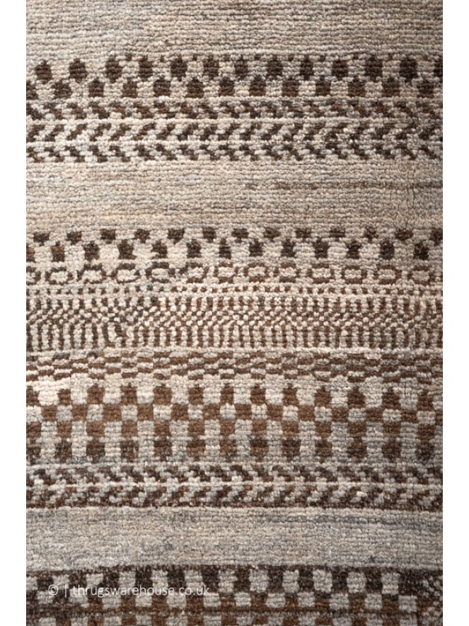 Darya 465 Rug - 6