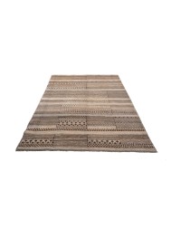 Darya 465 Rug - Thumbnail - 7