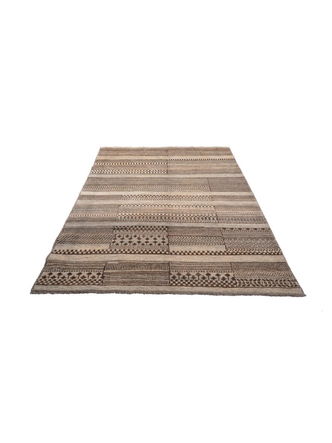 Darya 465 Rug - 7