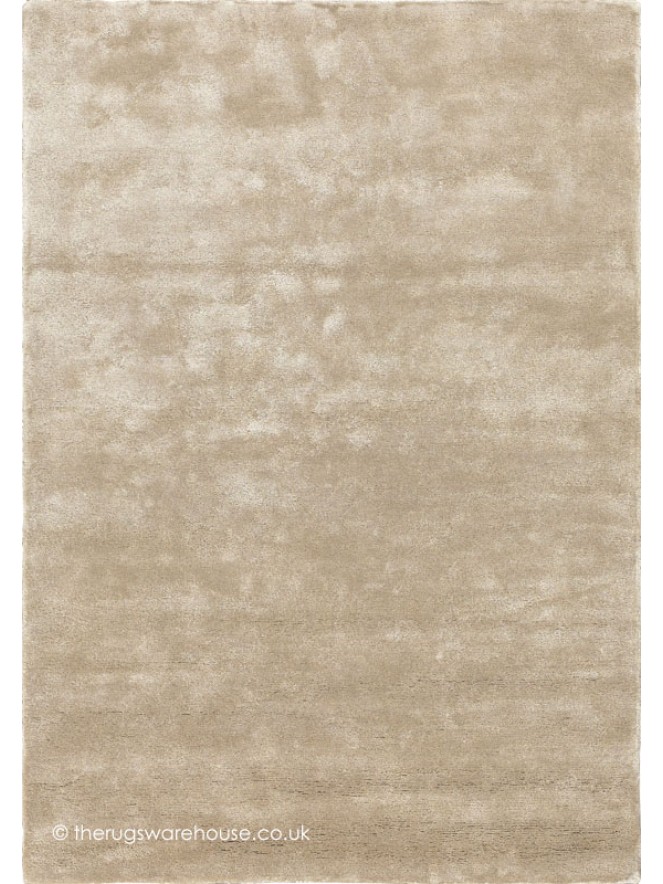 Annapurna Ivory Rug - 8