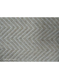 Mic-Mac Beige Rug - Thumbnail - 4