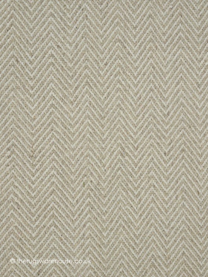 Mic-Mac Beige Rug - 6