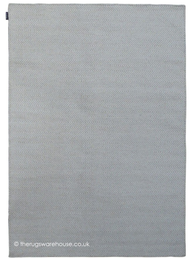 Mic-Mac Beige Rug - 7