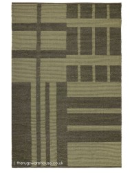 Belize Gazon Rug - Thumbnail - 5