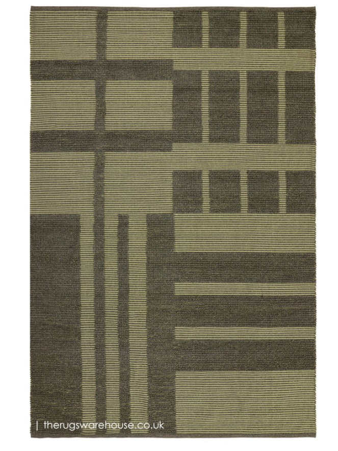 Belize Gazon Rug - 5