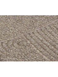 Cloud Gris Rug - Thumbnail - 4