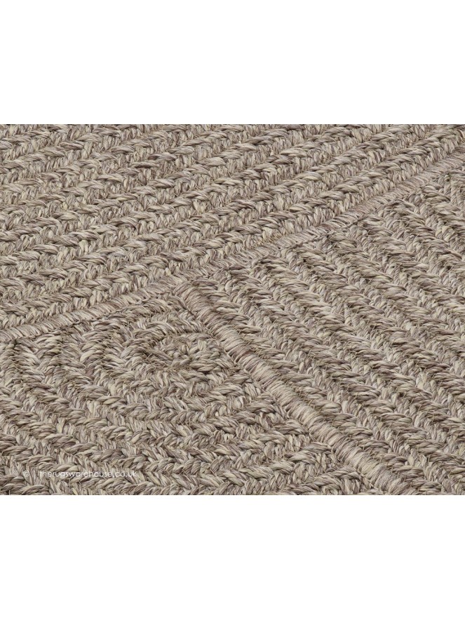 Cloud Gris Rug - 4