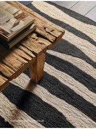 Modulo Rug - Thumbnail - 3