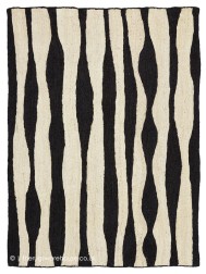 Modulo Rug - Thumbnail - 5