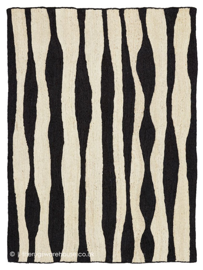 Modulo Rug - 5