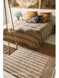 Pattaya Rug - Thumbnail - 2