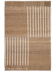 Pattaya Rug - Thumbnail - 5