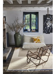 Piet Mastic Rug - Thumbnail - 2