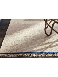 Piet Mastic Rug - Thumbnail - 3