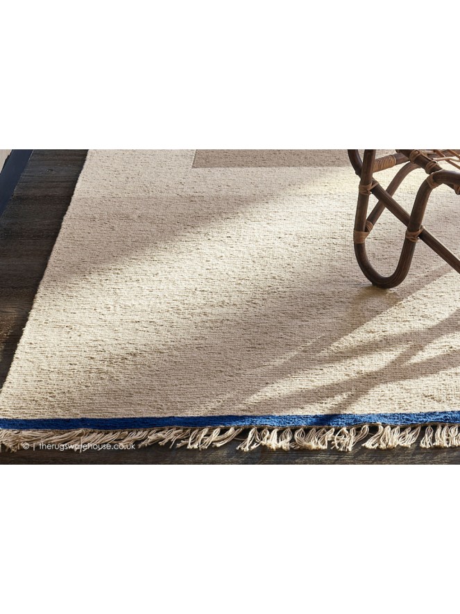 Piet Mastic Rug - 3