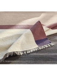 Piet Sable Rug - Thumbnail - 3