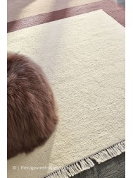 Piet Sable Rug - Thumbnail - 4